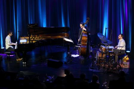 20. Festival slovenskega jazza (15)